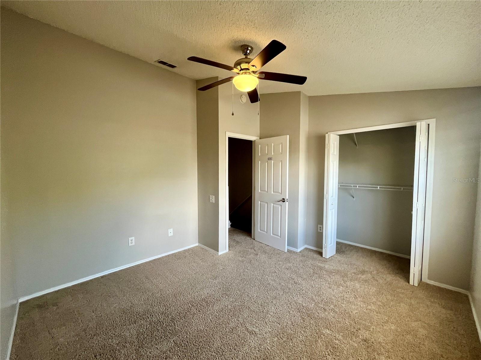 12356 BERKELEY SQUARE DR — photo 17