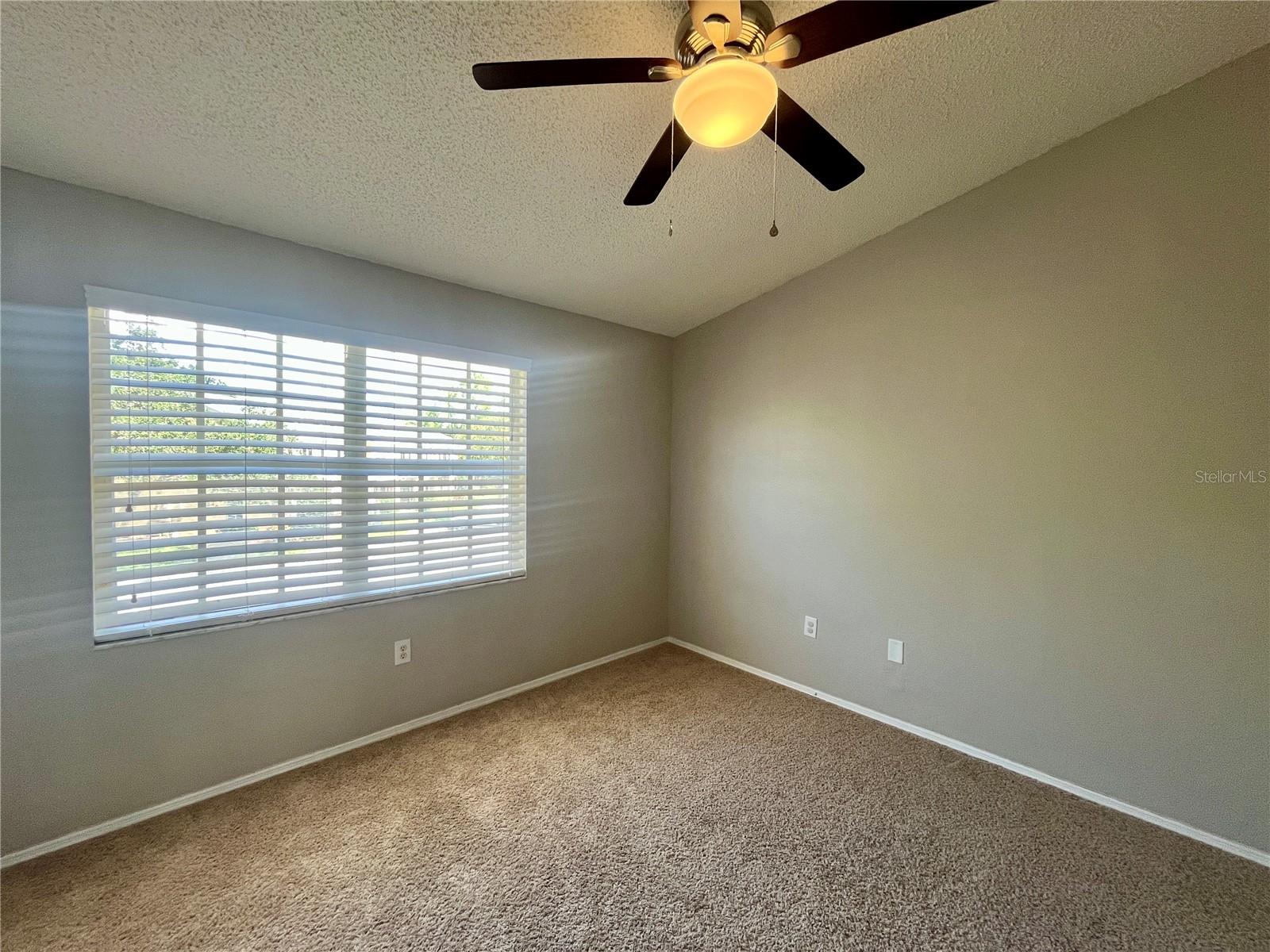 12356 BERKELEY SQUARE DR — photo 16