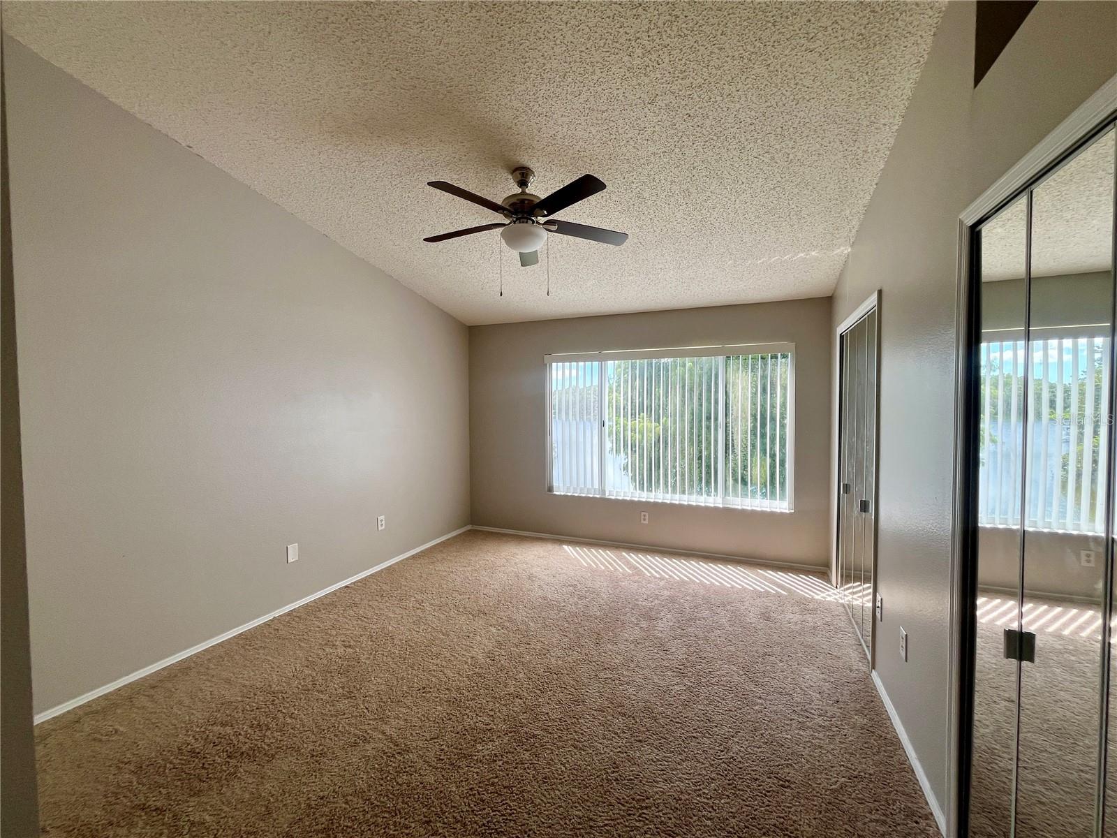 12356 BERKELEY SQUARE DR — photo 13