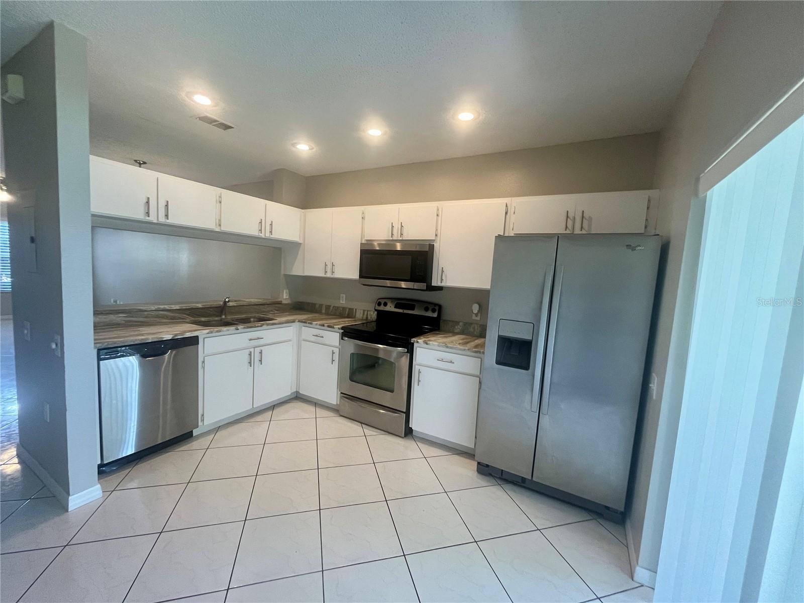 12356 BERKELEY SQUARE DR — photo 6