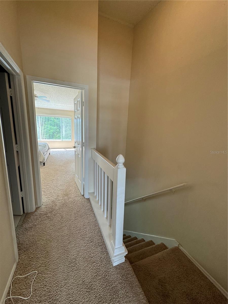 12356 BERKELEY SQUARE DR — photo 12