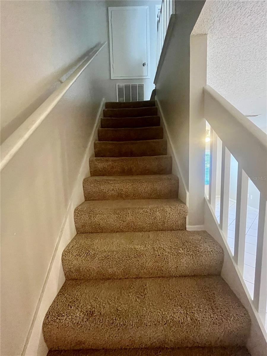 12356 BERKELEY SQUARE DR — photo 11