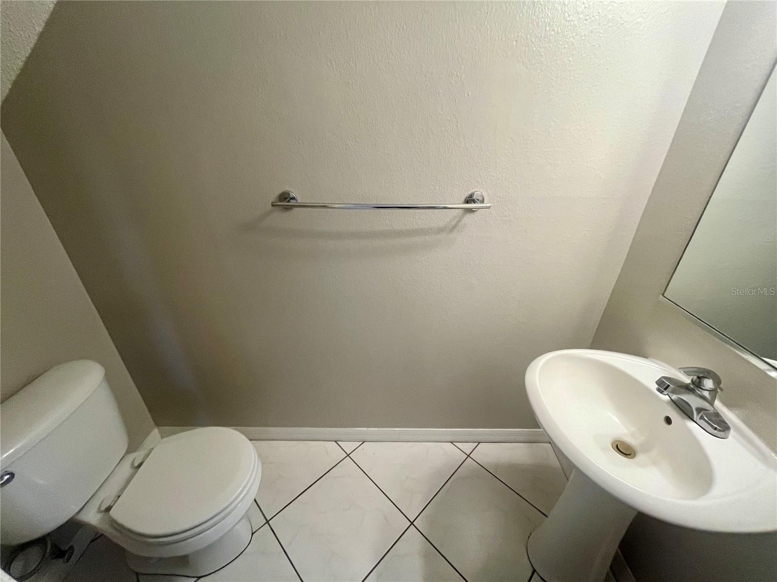 12356 BERKELEY SQUARE DR — photo 4