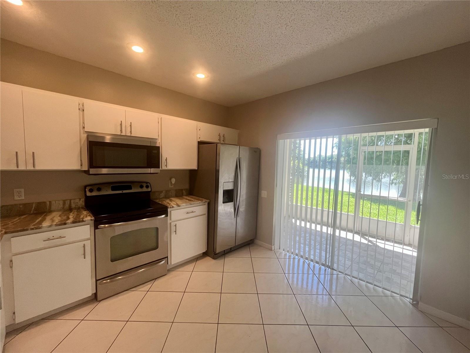 12356 BERKELEY SQUARE DR — photo 7