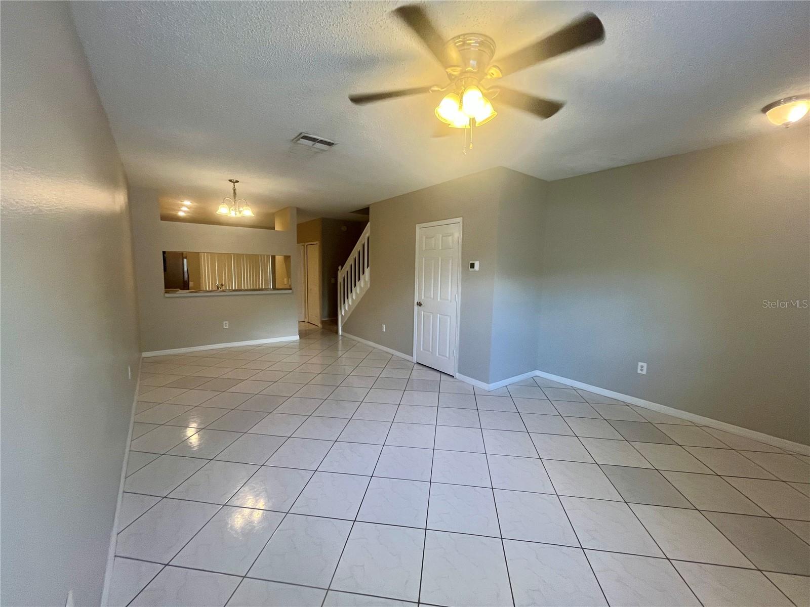 12356 BERKELEY SQUARE DR — photo 3