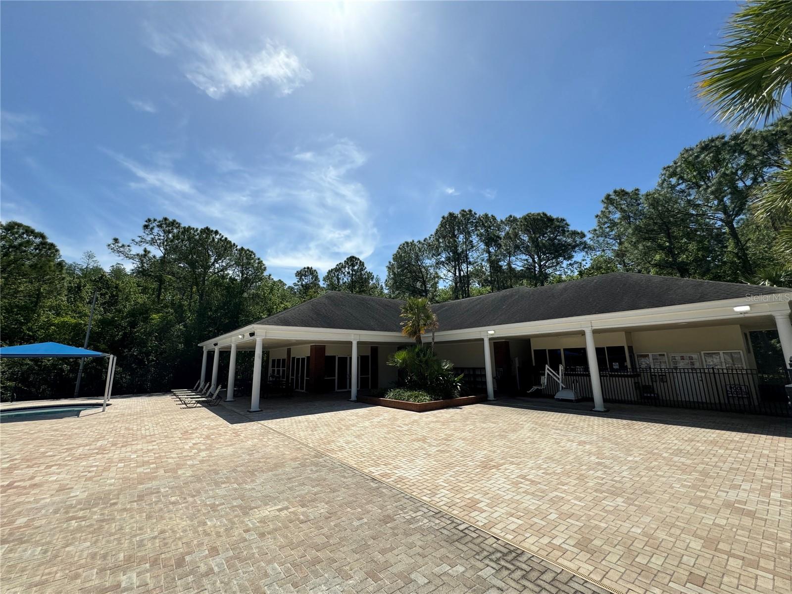 12356 BERKELEY SQUARE DR — photo 23