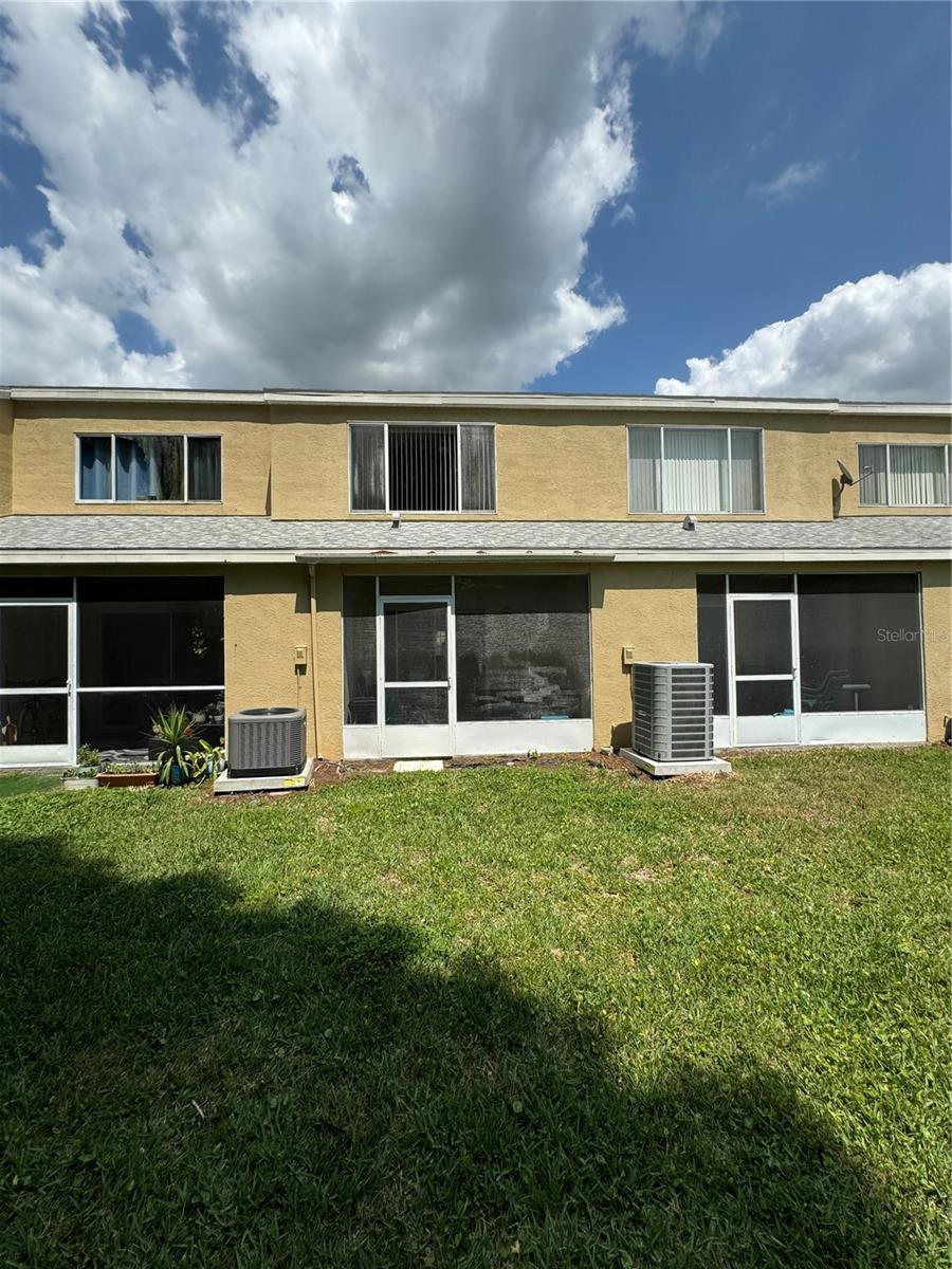 12356 BERKELEY SQUARE DR — photo 18