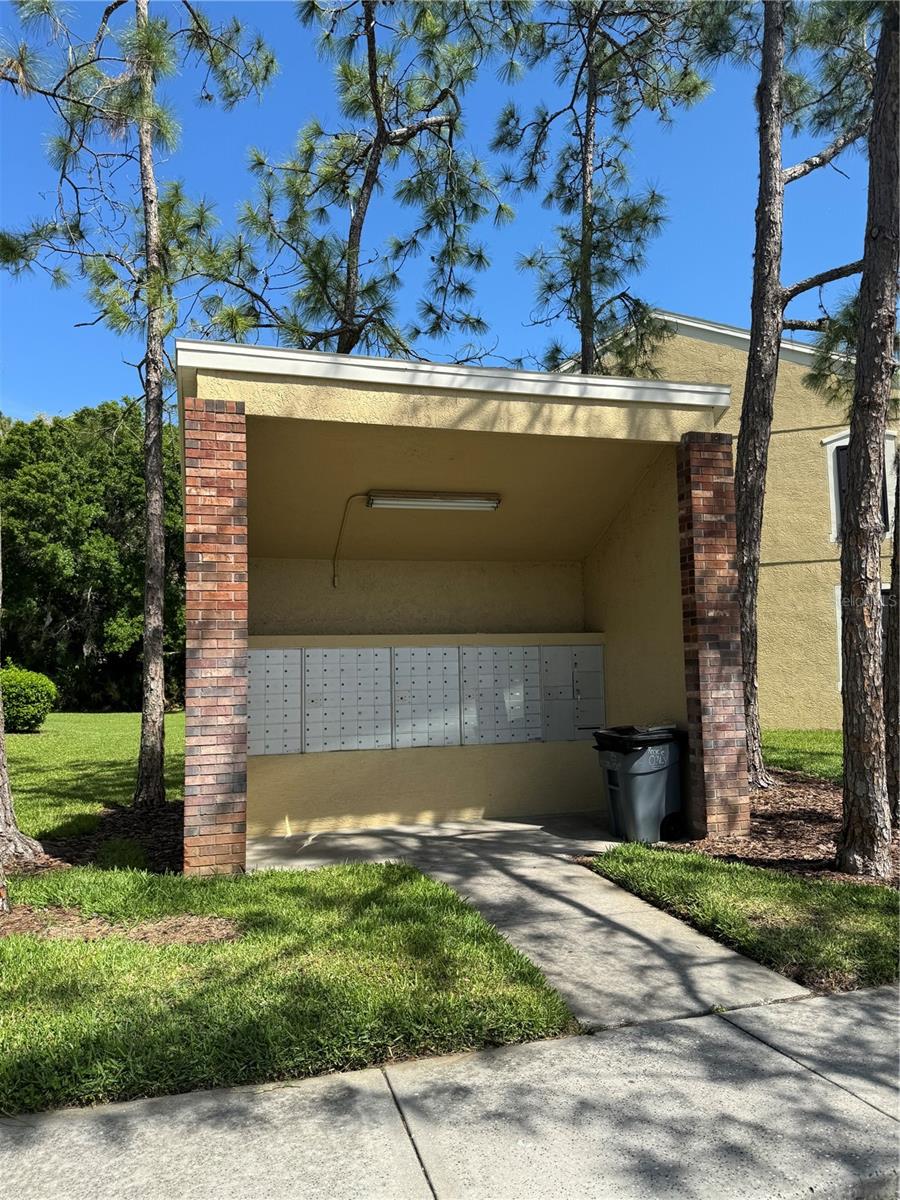 12356 BERKELEY SQUARE DR — photo 20