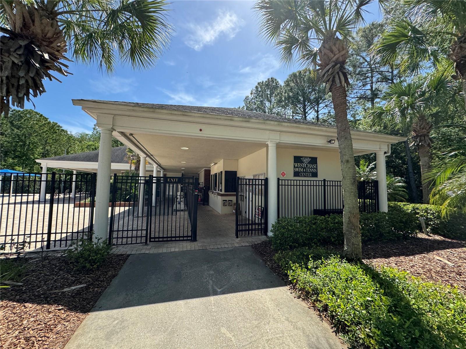 12356 BERKELEY SQUARE DR — photo 25