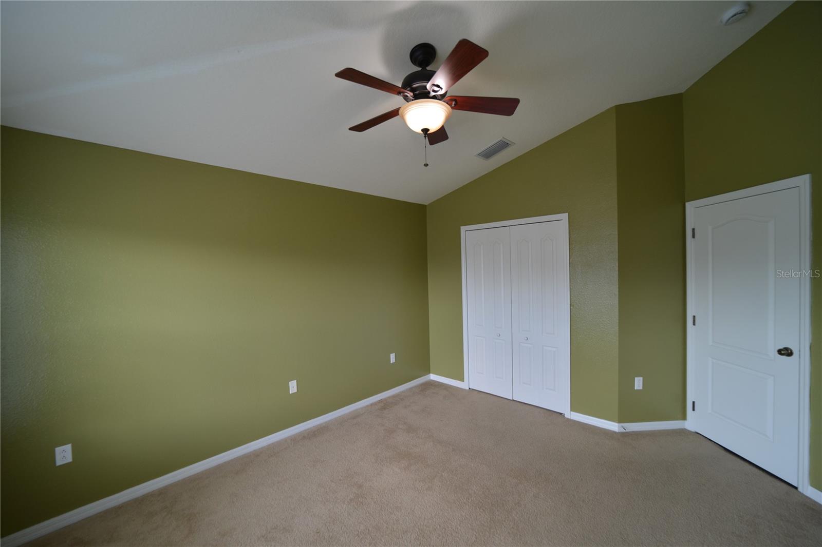 2328 TANBARK RIDGE PL — photo 19