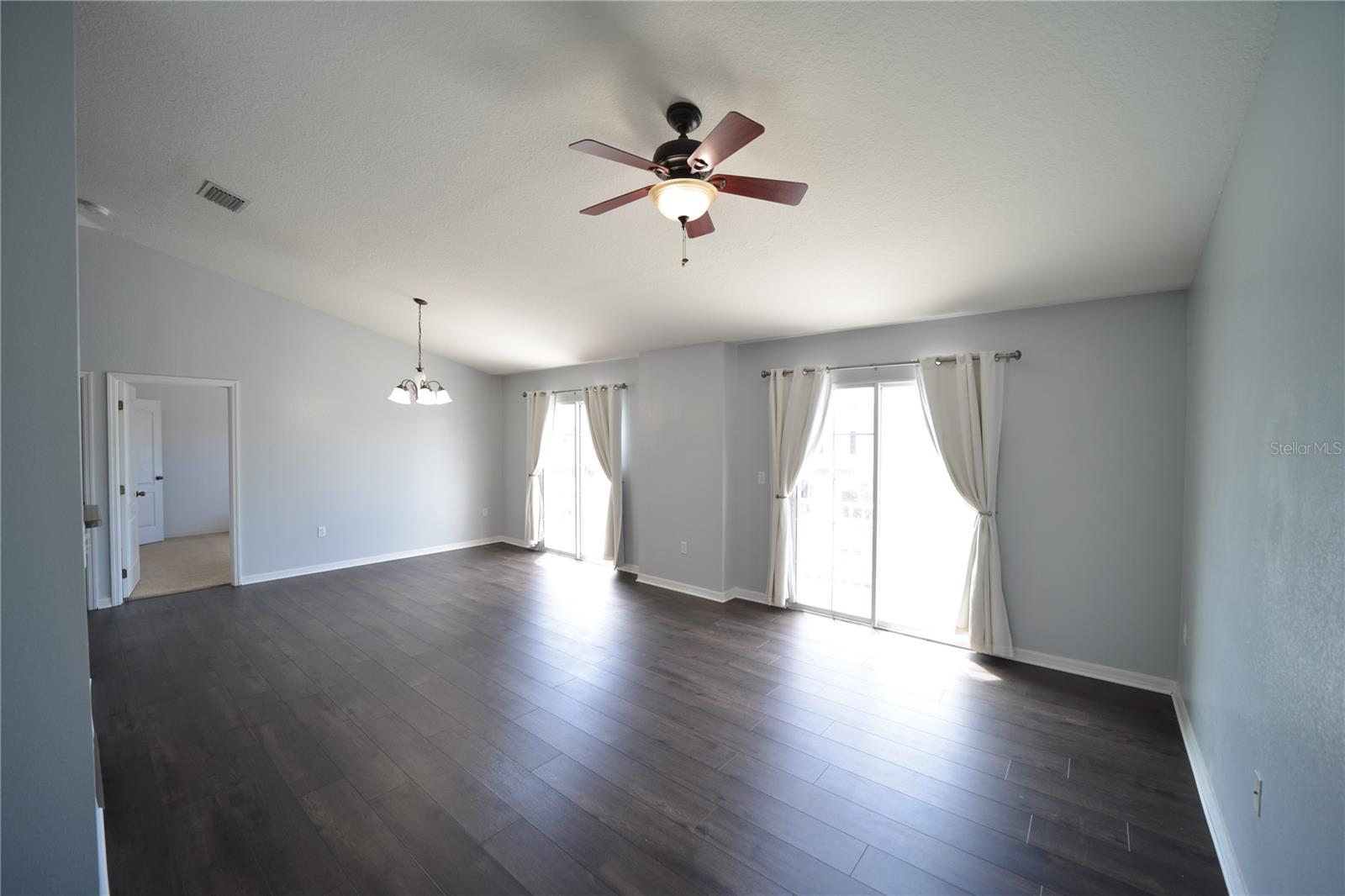 2328 TANBARK RIDGE PL — photo 10