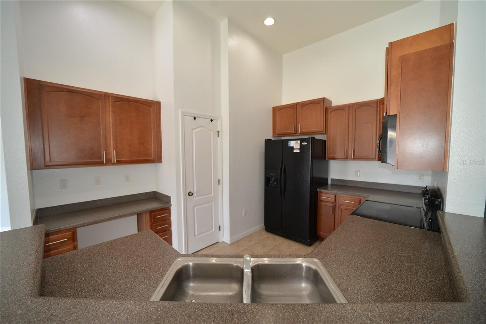 2328 TANBARK RIDGE PL — photo 11