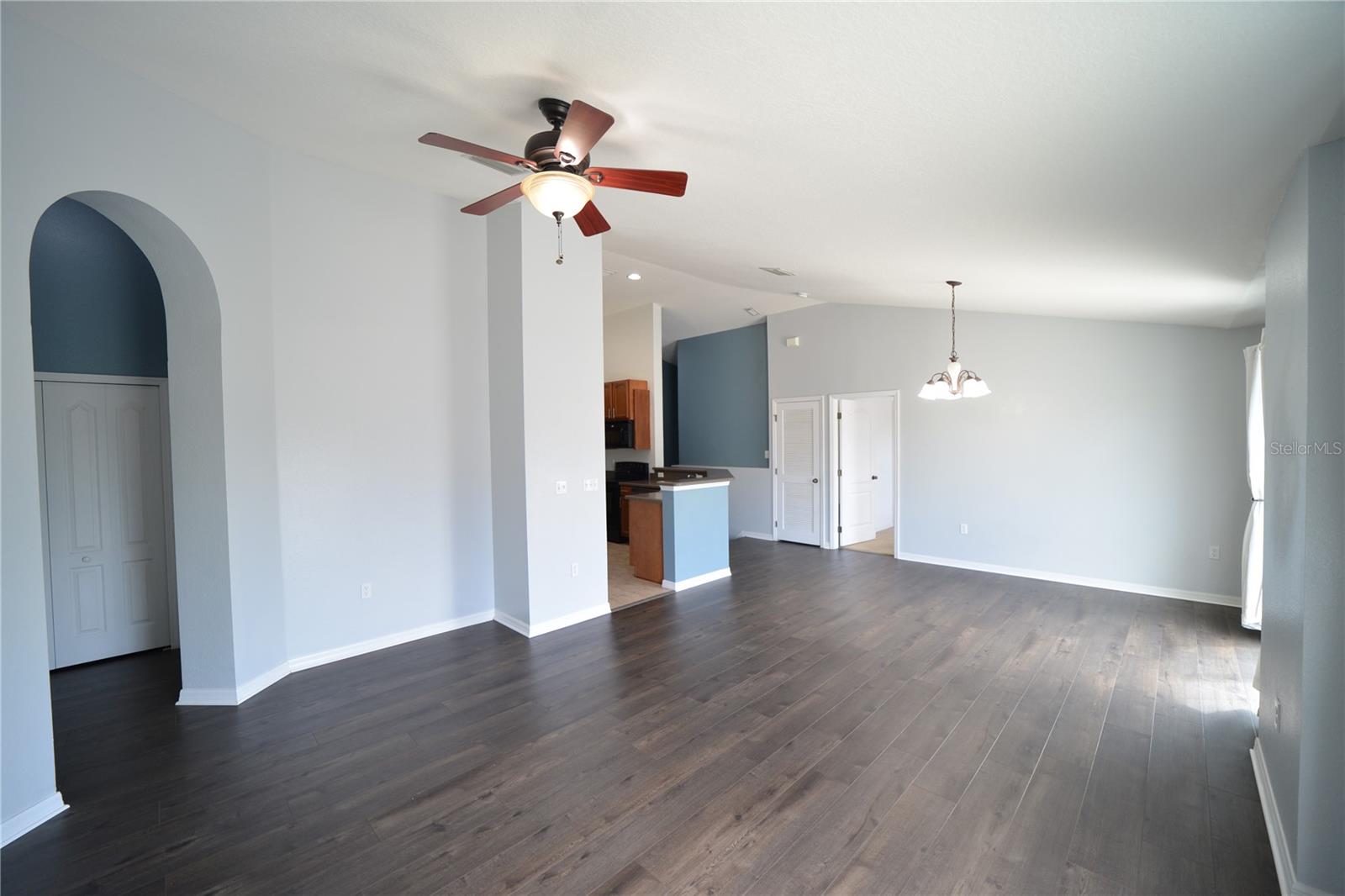 2328 TANBARK RIDGE PL — photo 9