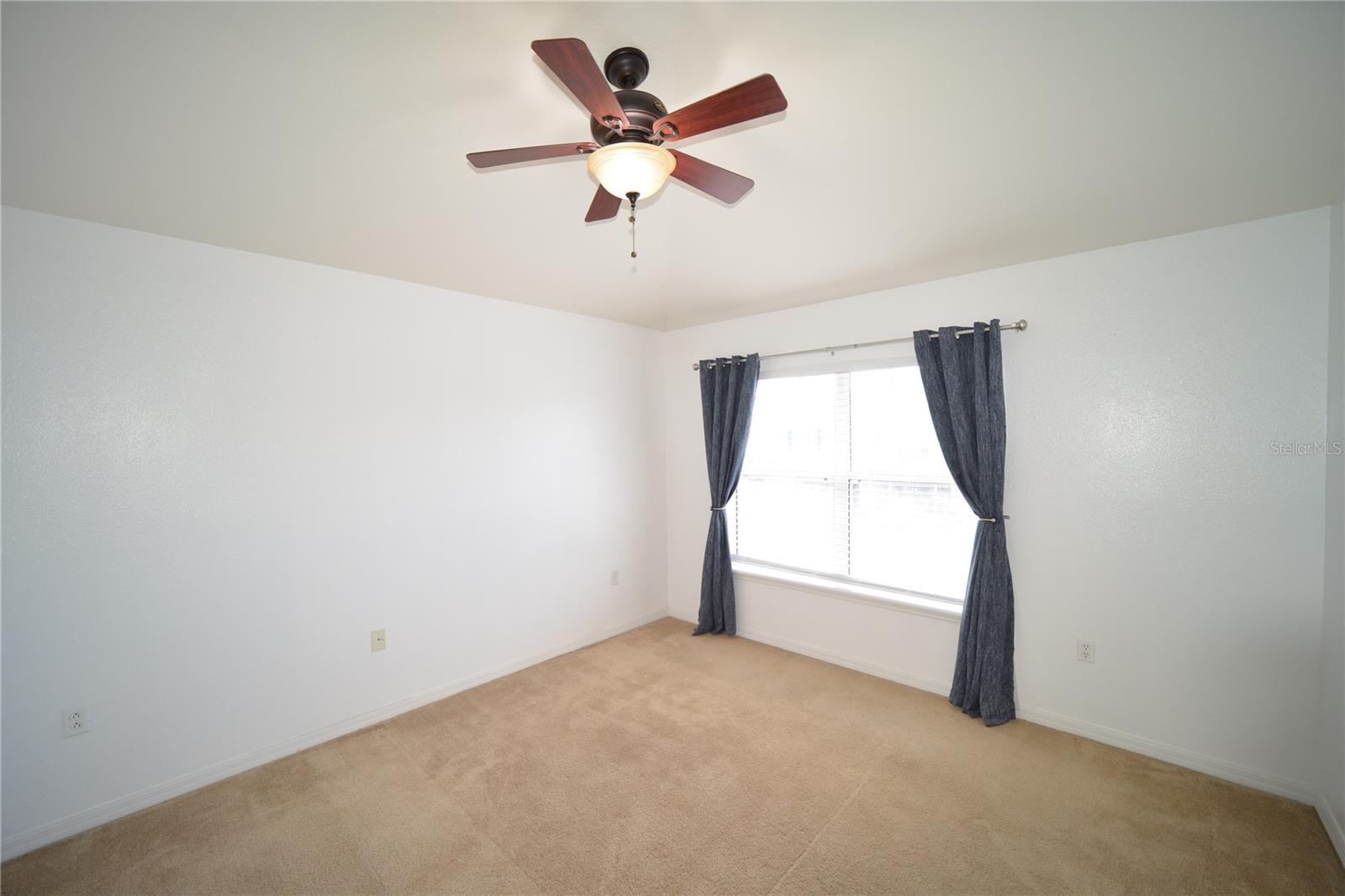 2328 TANBARK RIDGE PL — photo 15
