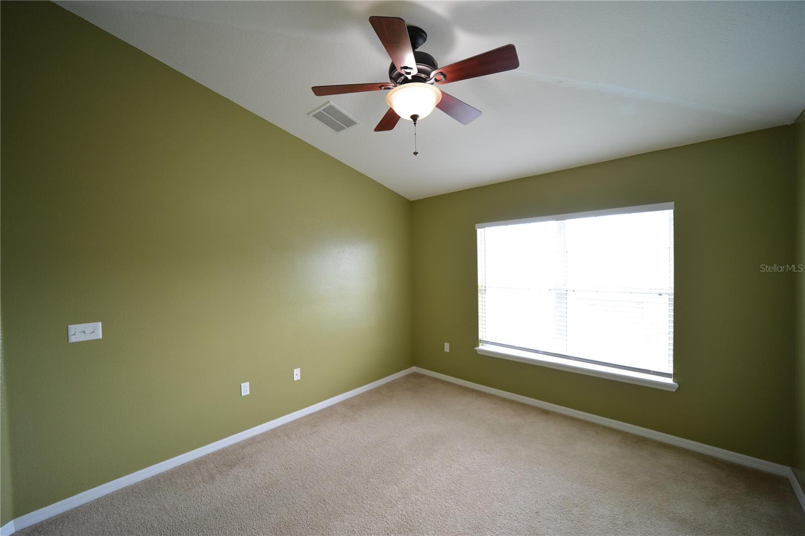 2328 TANBARK RIDGE PL — photo 21