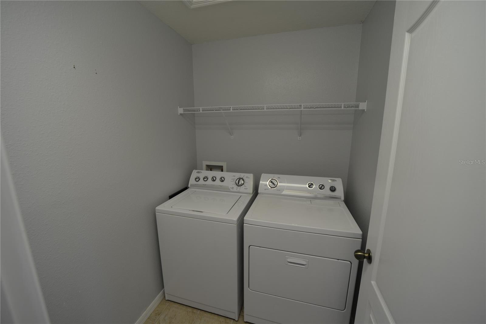 2328 TANBARK RIDGE PL — photo 24