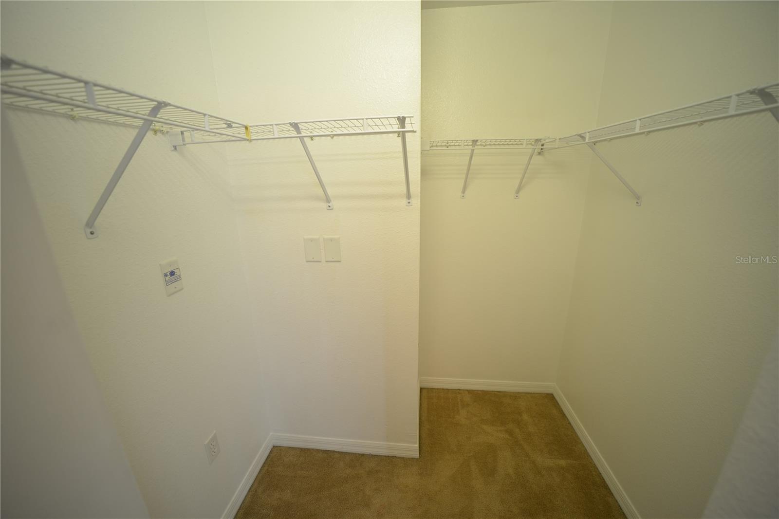 2328 TANBARK RIDGE PL — photo 18
