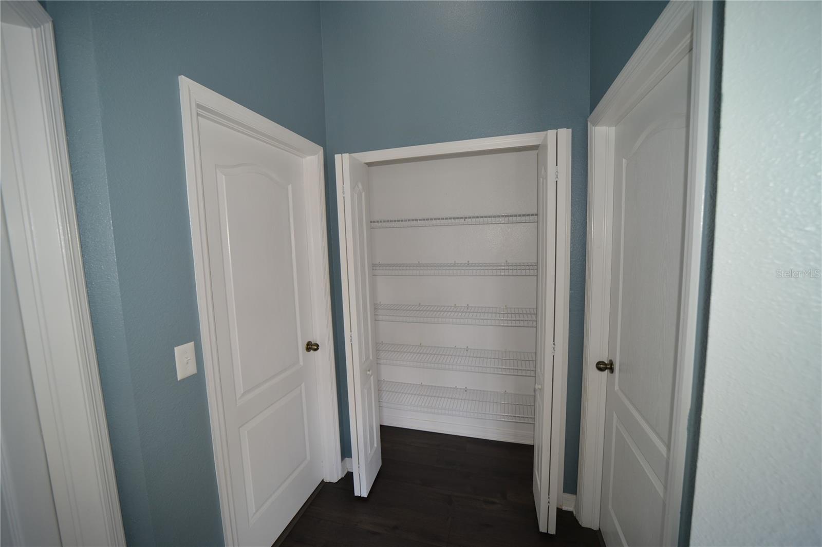 2328 TANBARK RIDGE PL — photo 23