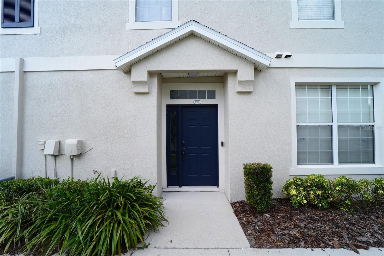 2328 TANBARK RIDGE PL — photo 5