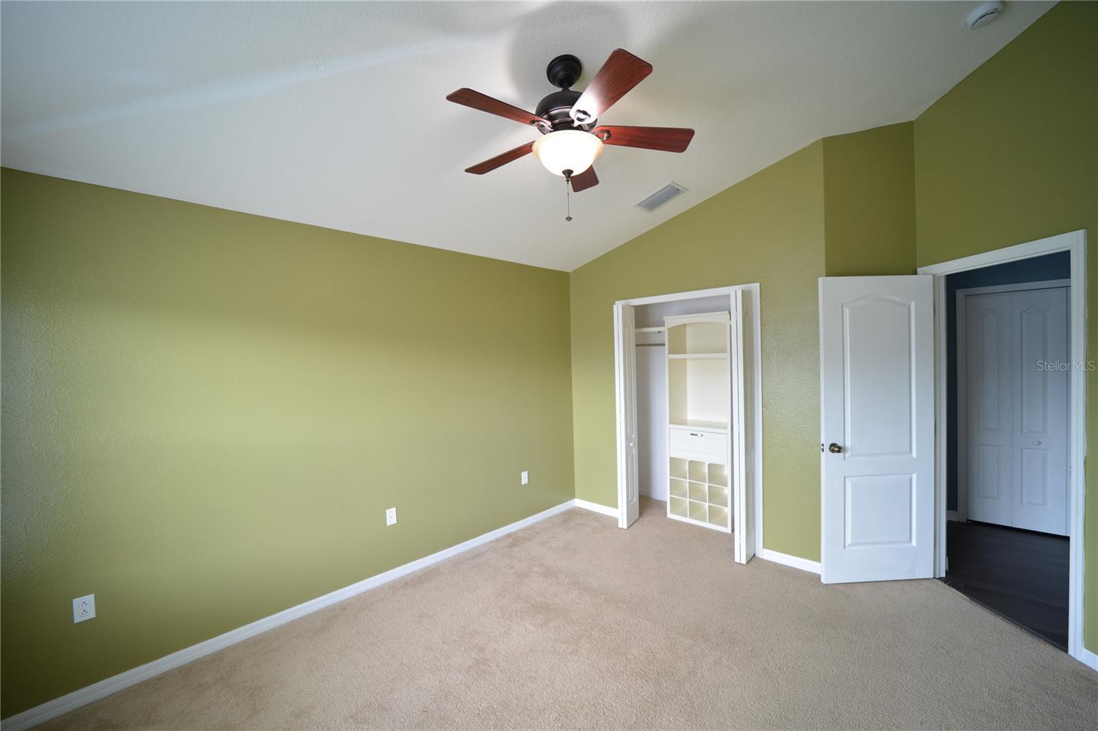 2328 TANBARK RIDGE PL — photo 20