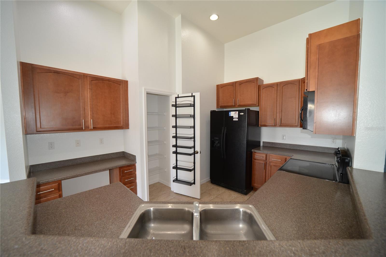2328 TANBARK RIDGE PL — photo 12