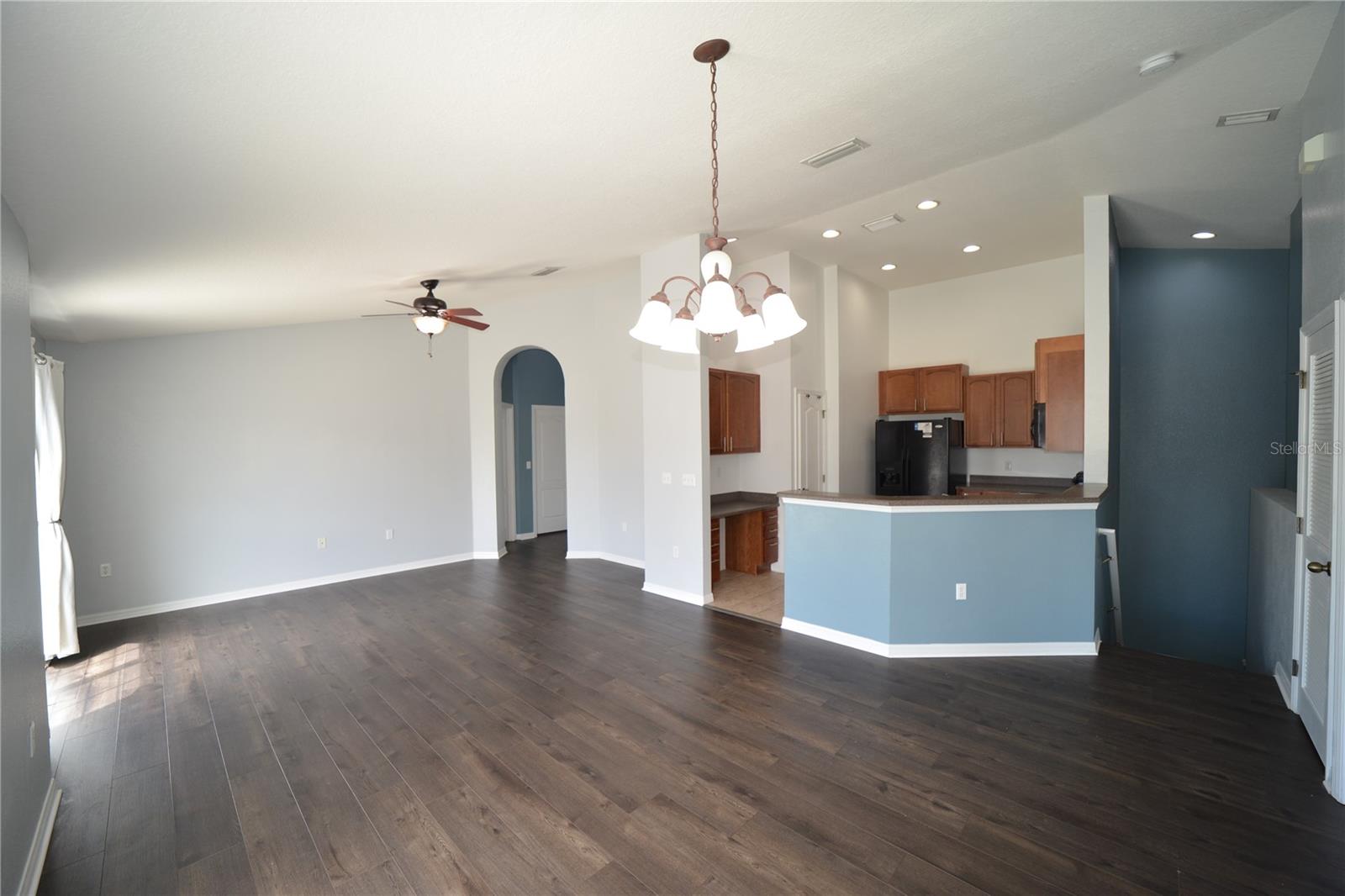 2328 TANBARK RIDGE PL — photo 8