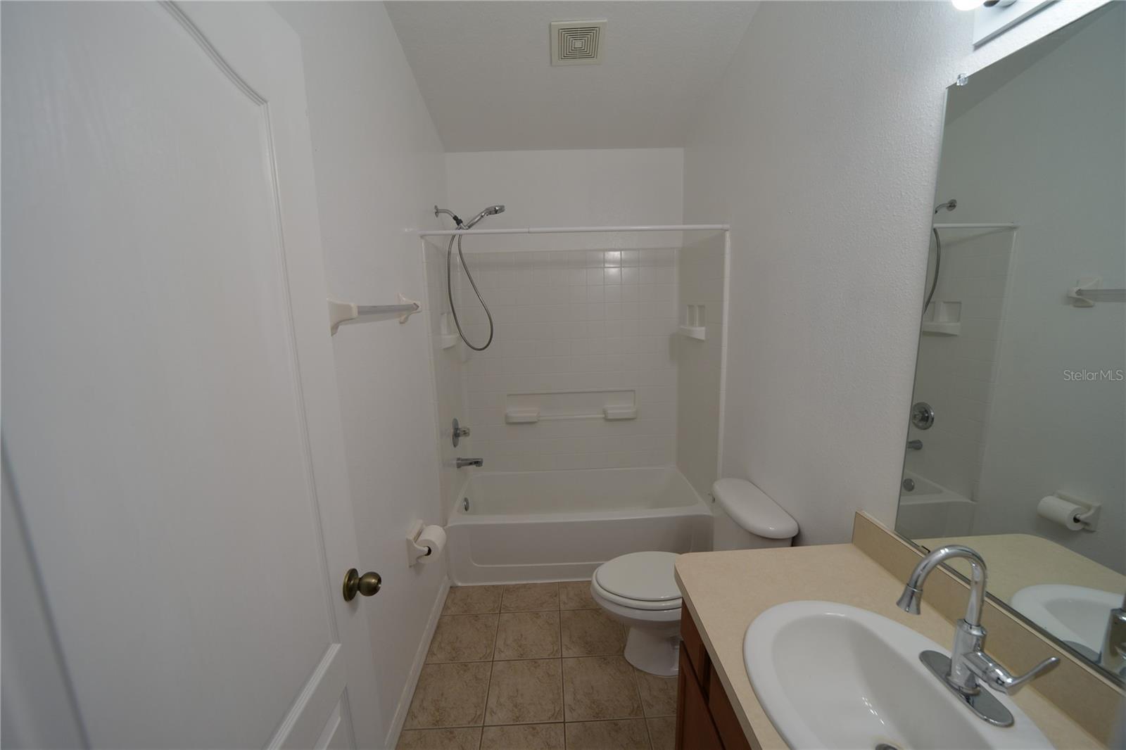 2328 TANBARK RIDGE PL — photo 22