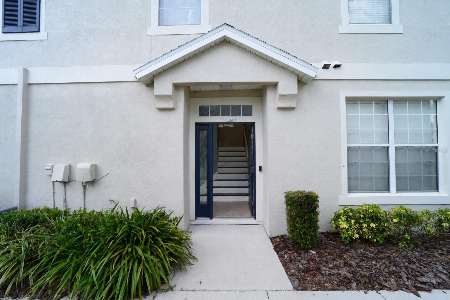 2328 TANBARK RIDGE PL — photo 4
