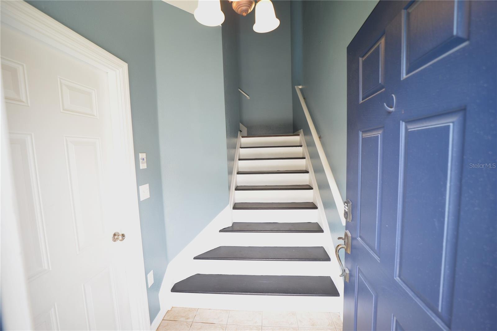 2328 TANBARK RIDGE PL — photo 6