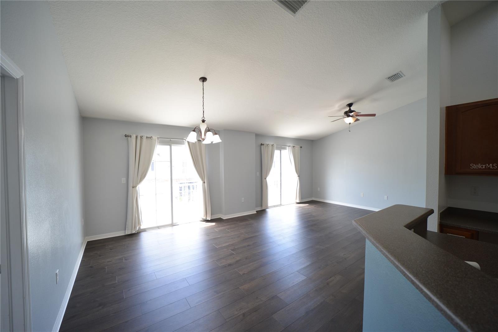 2328 TANBARK RIDGE PL — photo 7