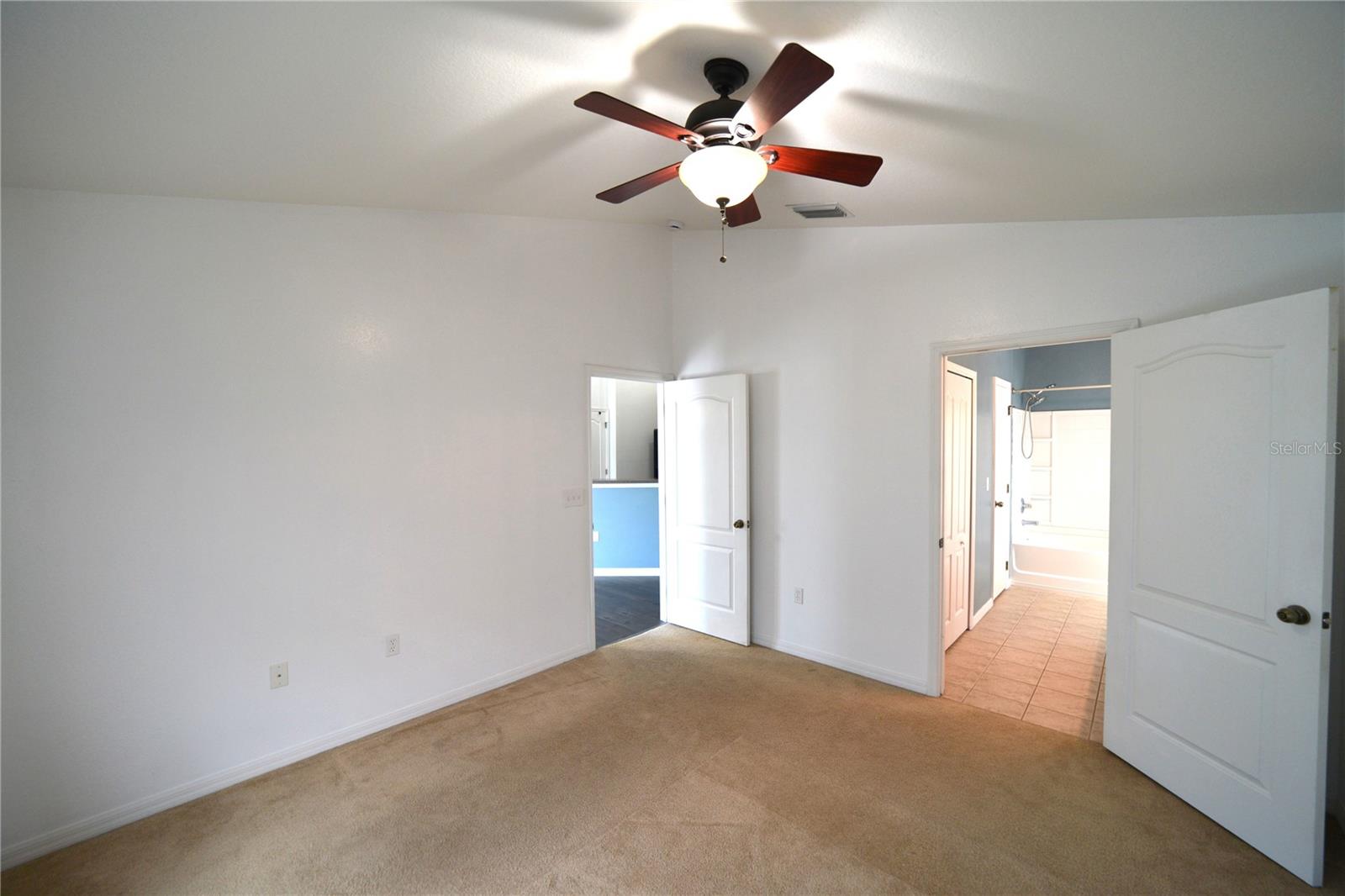 2328 TANBARK RIDGE PL — photo 14