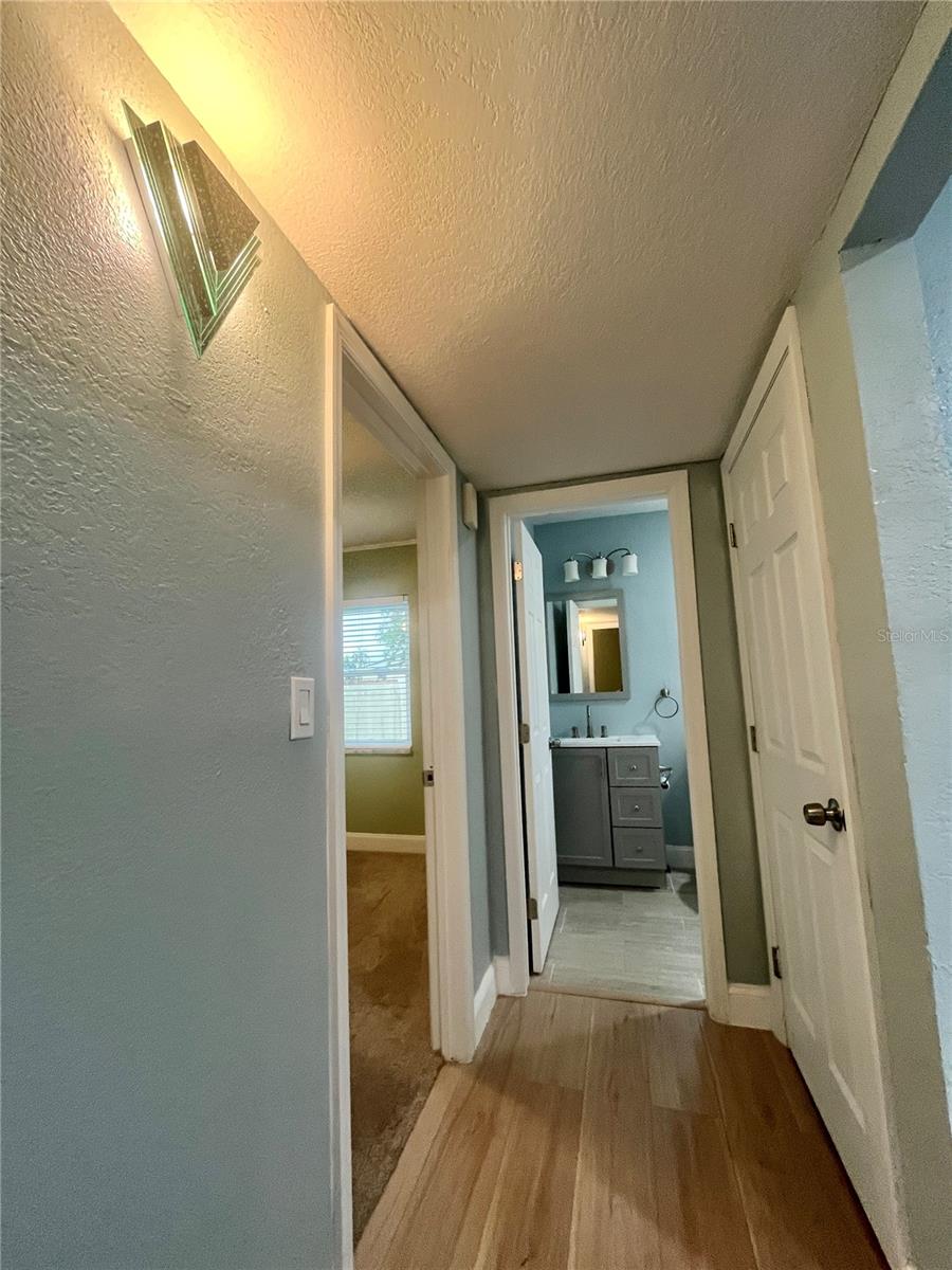 8330 WAVERLY RD N — photo 15