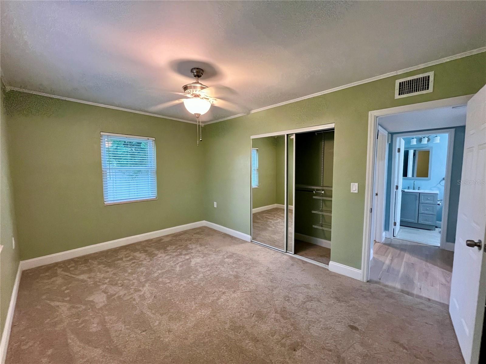 8330 WAVERLY RD N — photo 17