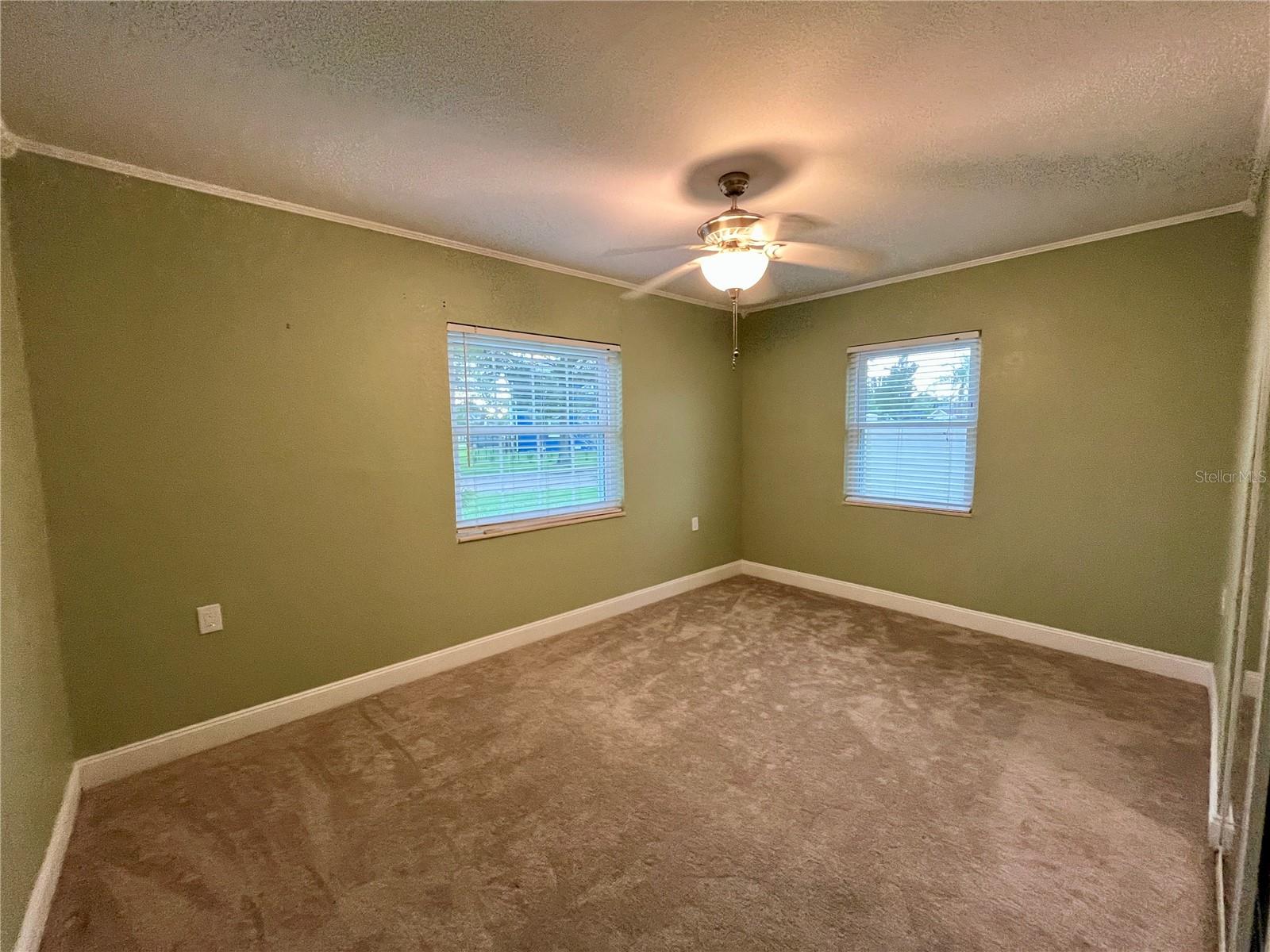 8330 WAVERLY RD N — photo 16