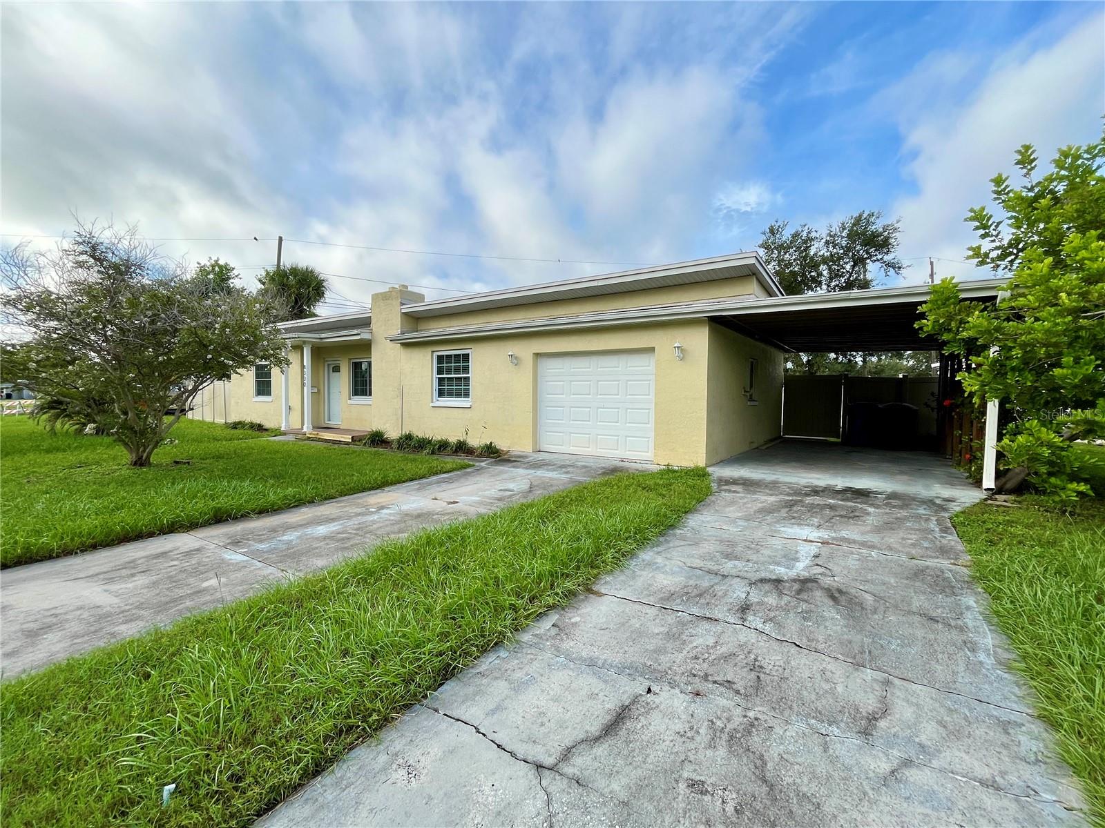 8330 WAVERLY RD N — photo 2