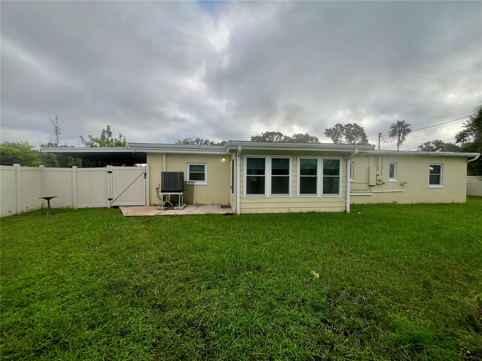 8330 WAVERLY RD N — photo 23