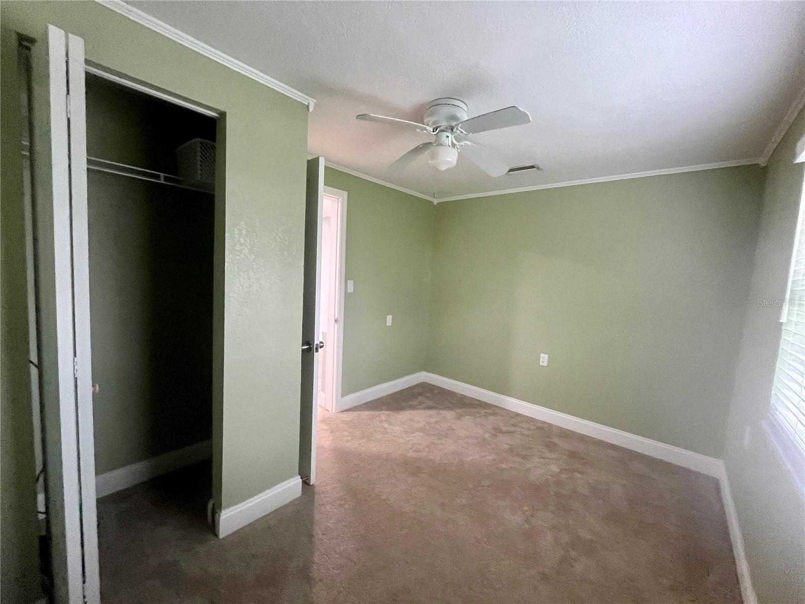 8330 WAVERLY RD N — photo 10