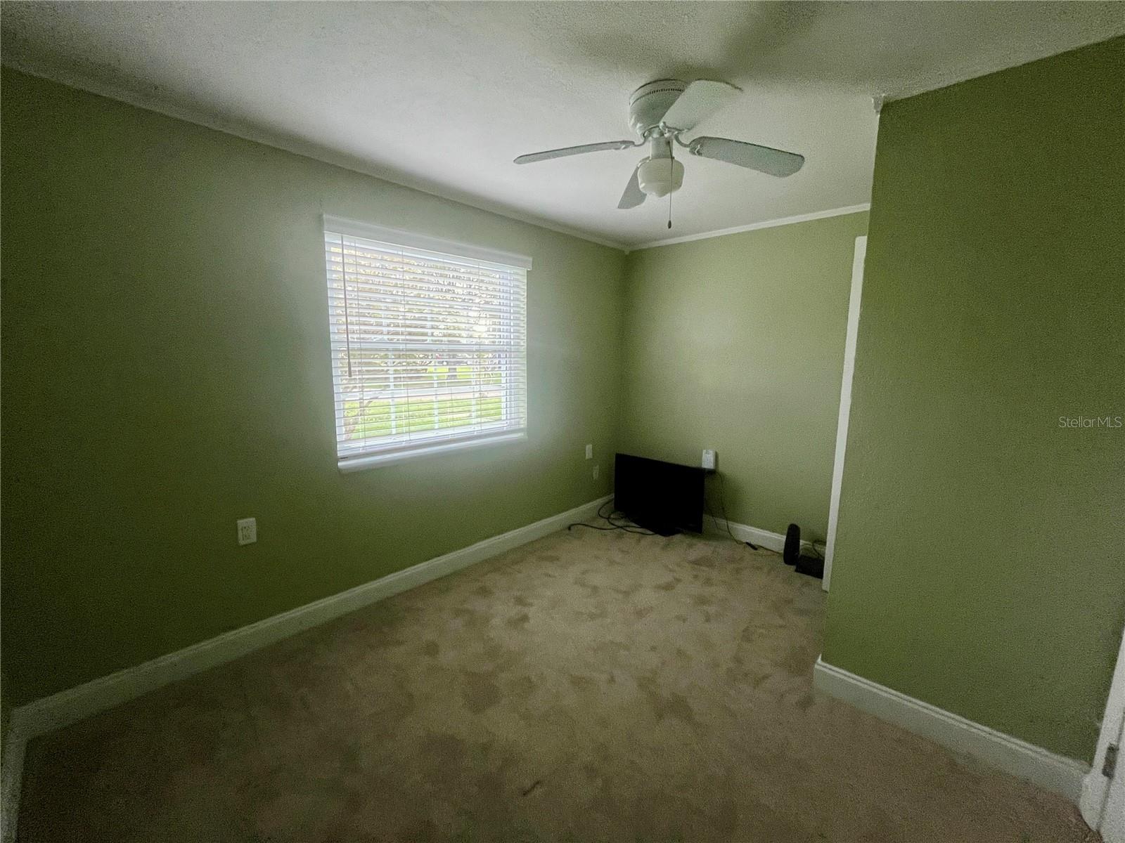 8330 WAVERLY RD N — photo 9