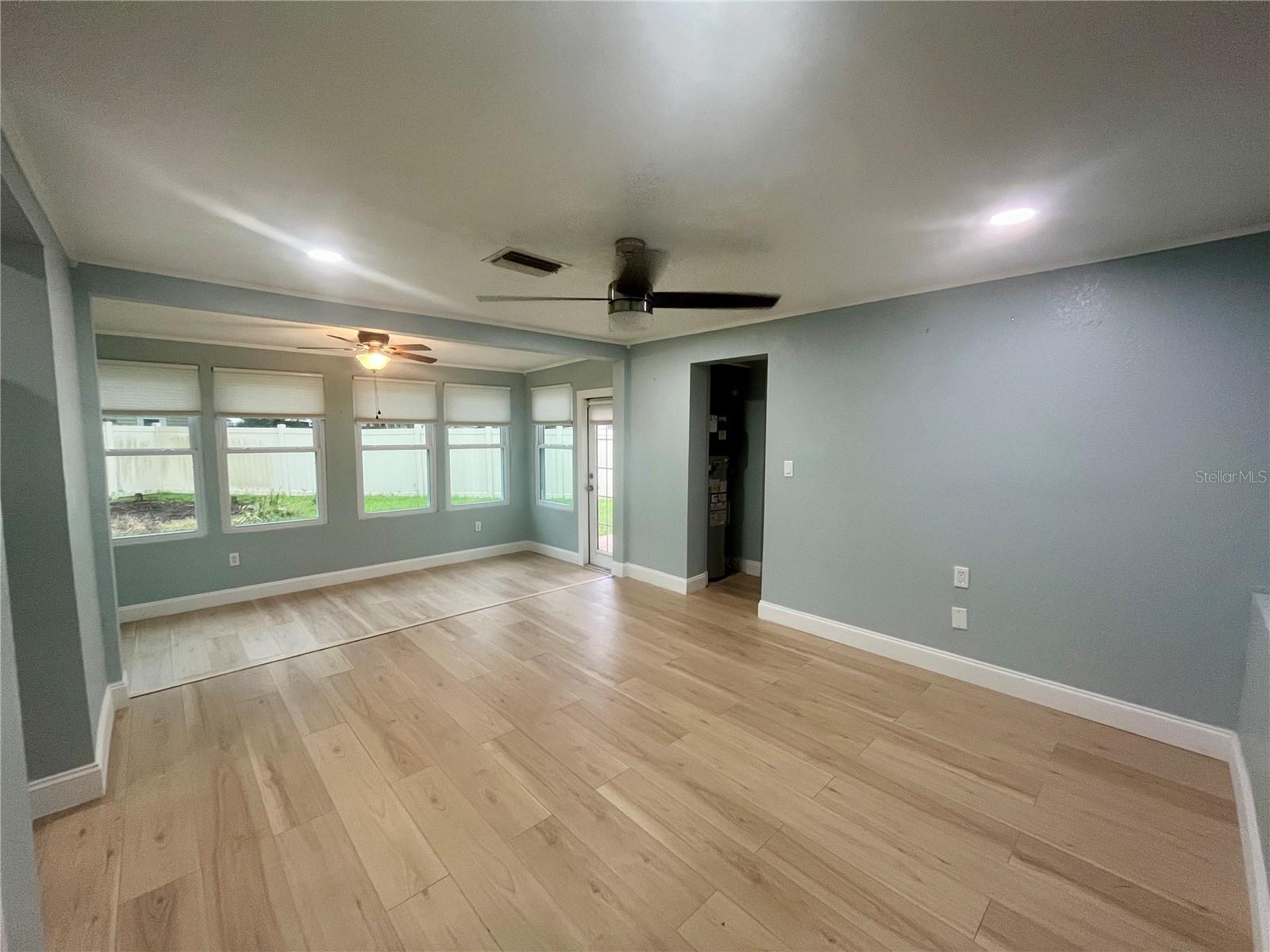 8330 WAVERLY RD N — photo 13
