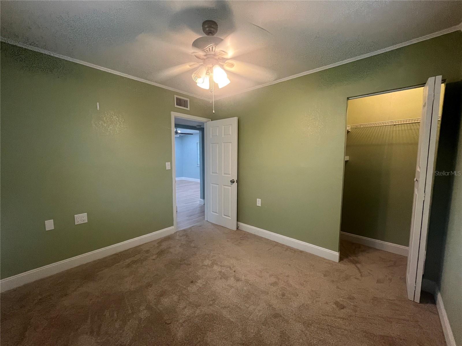 8330 WAVERLY RD N — photo 22