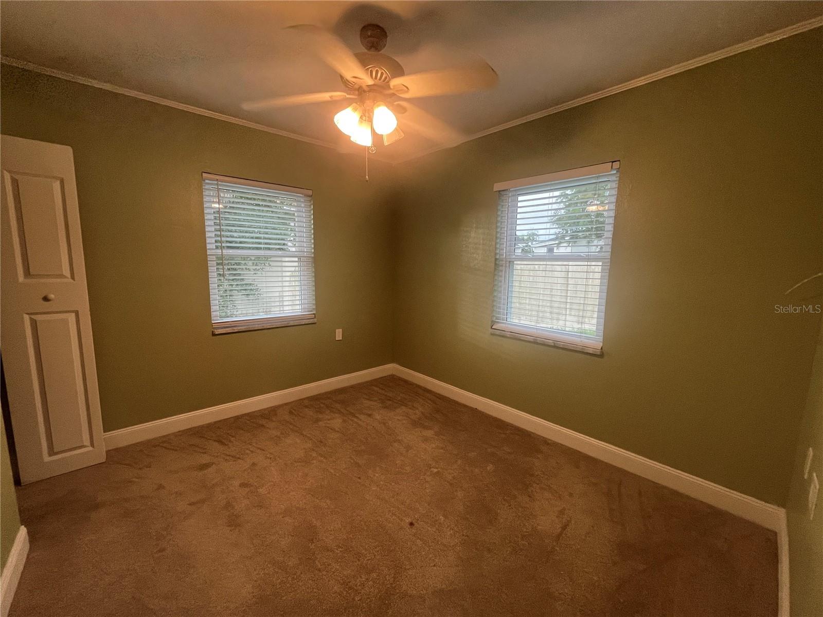 8330 WAVERLY RD N — photo 21