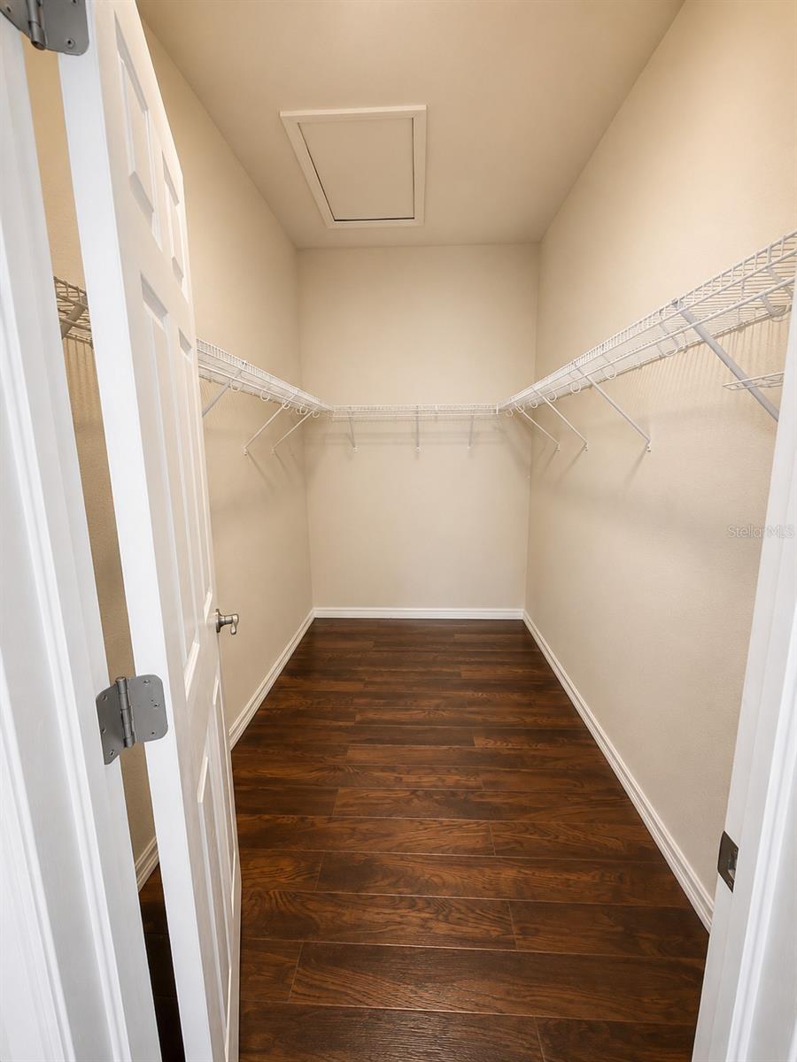 10820 79TH ST E — photo 18