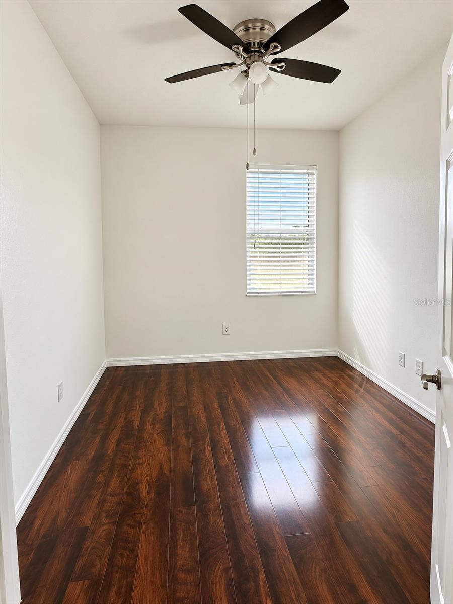 10820 79TH ST E — photo 25