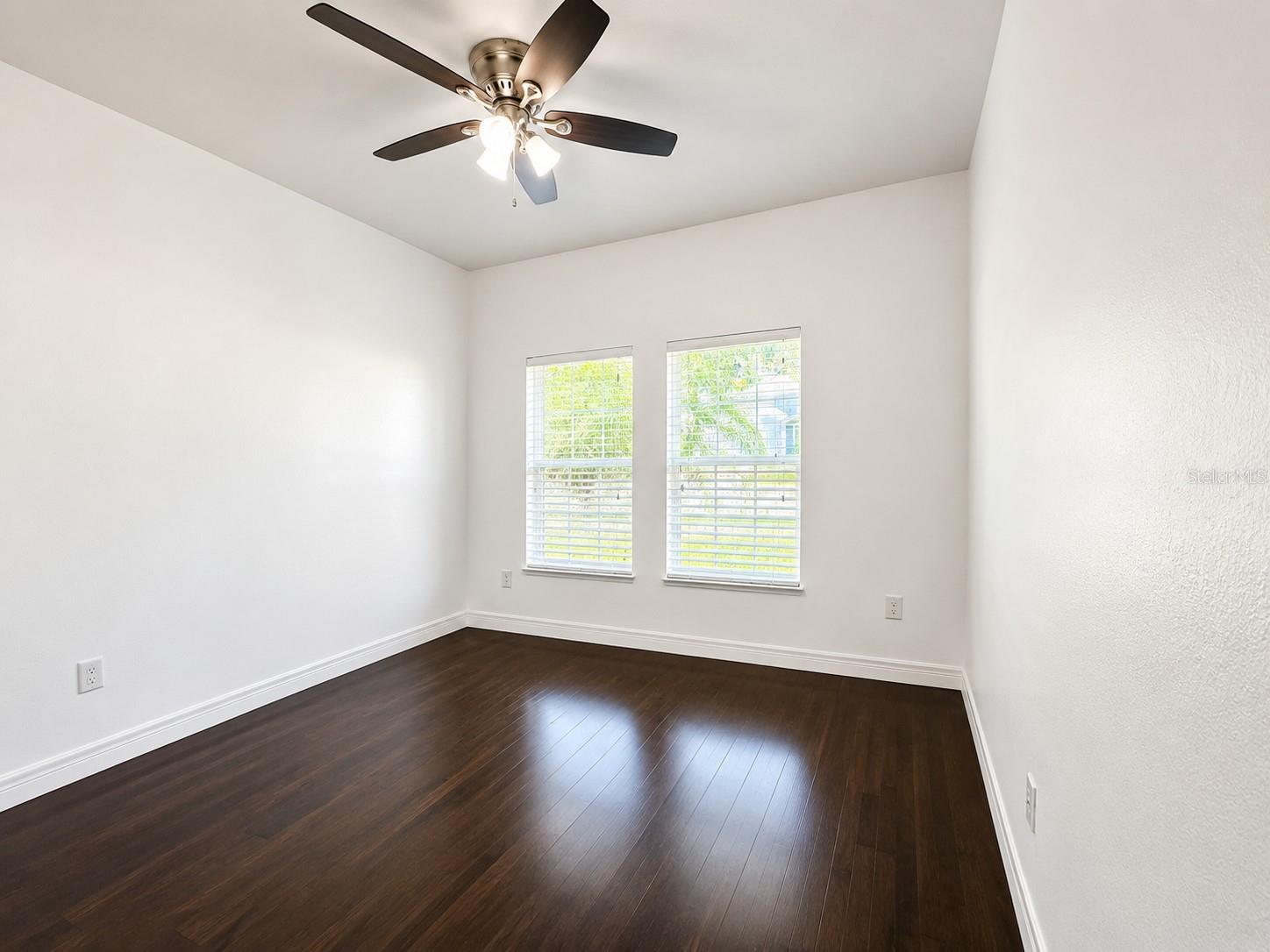 10820 79TH ST E — photo 23