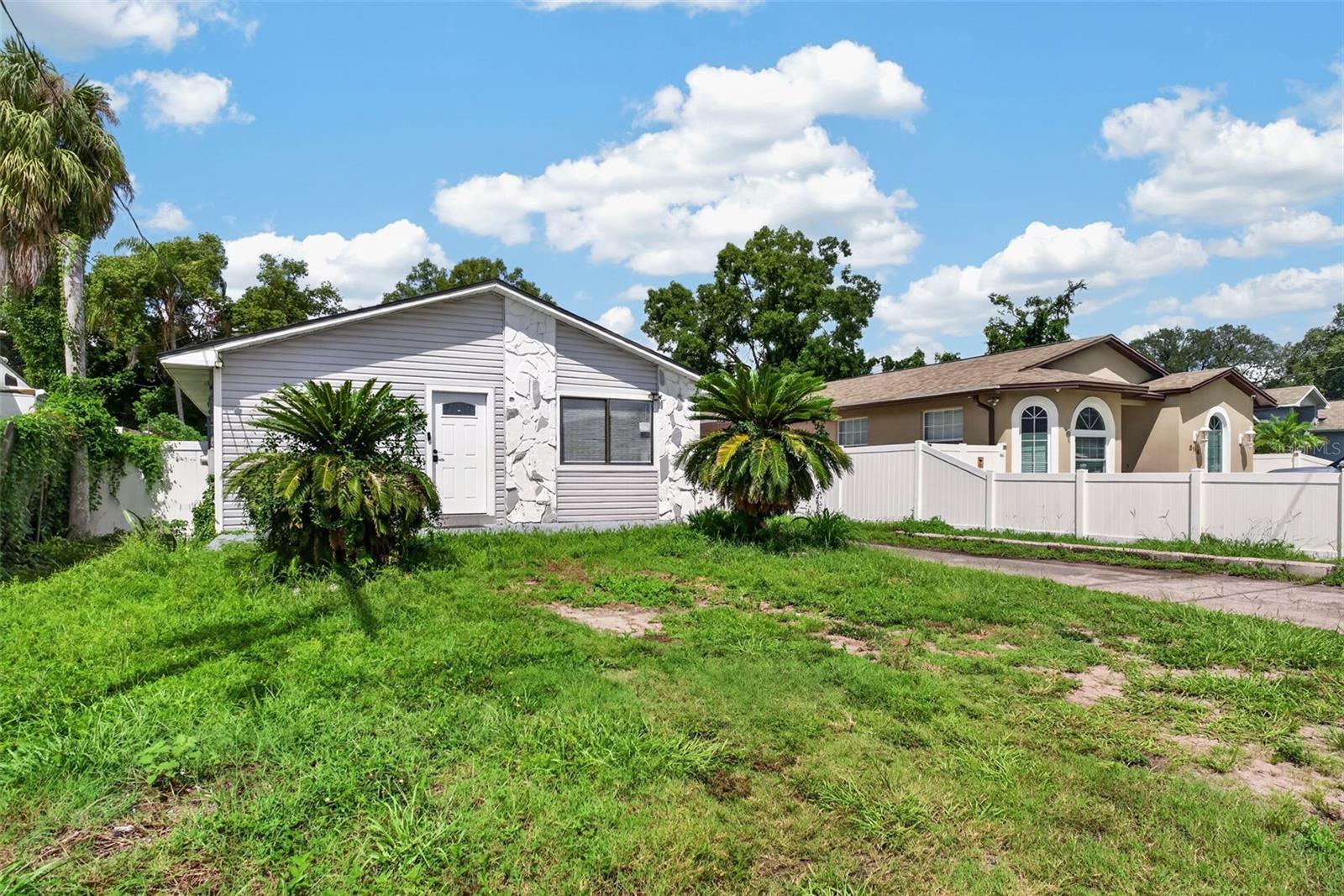 8114 N EDISON AVE — photo 56