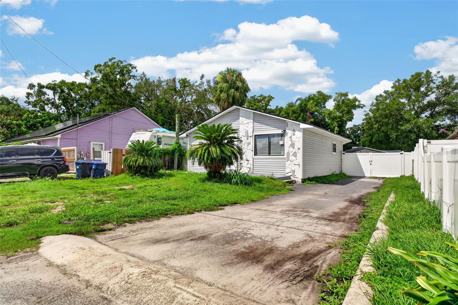 8114 N EDISON AVE — photo 59