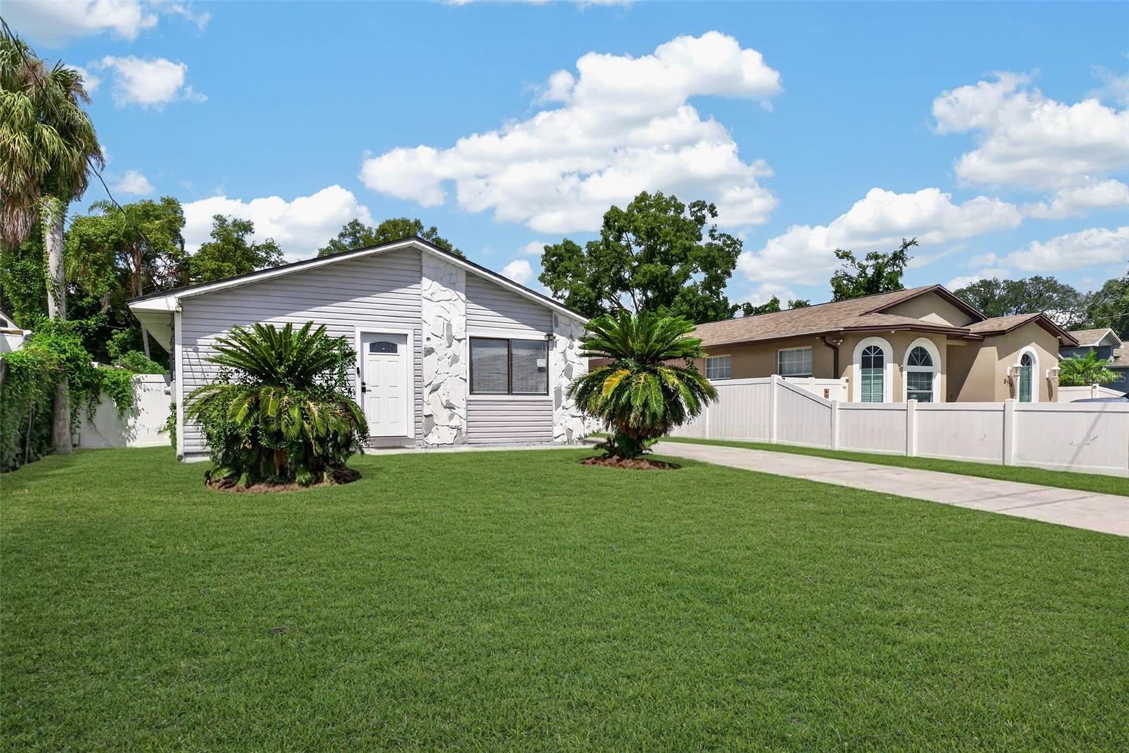 8114 N EDISON AVE — photo 39