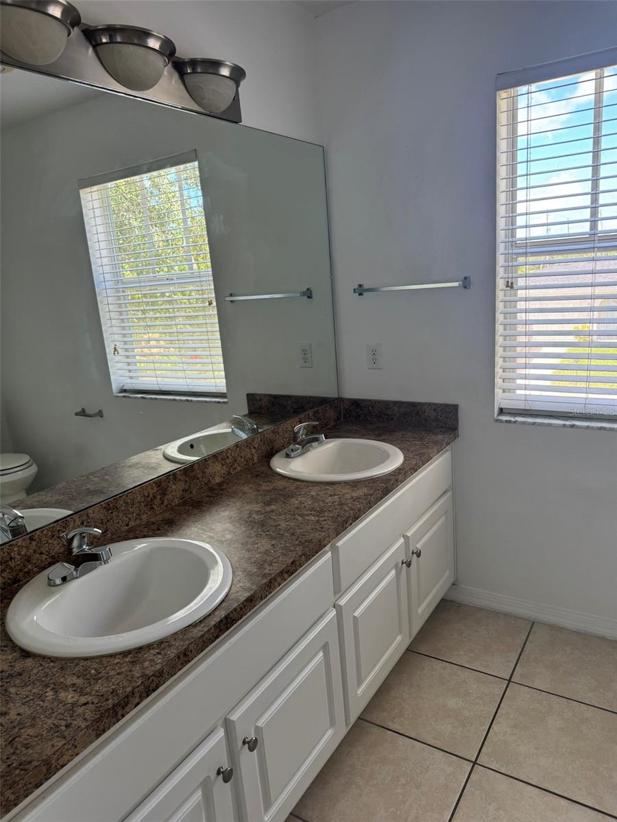 9004 SHALLOWFORD LN ##201 — photo 13