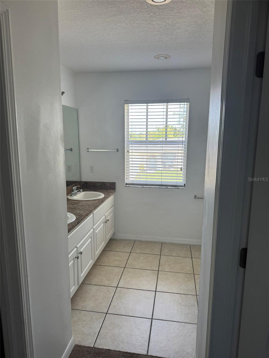 9004 SHALLOWFORD LN ##201 — photo 12