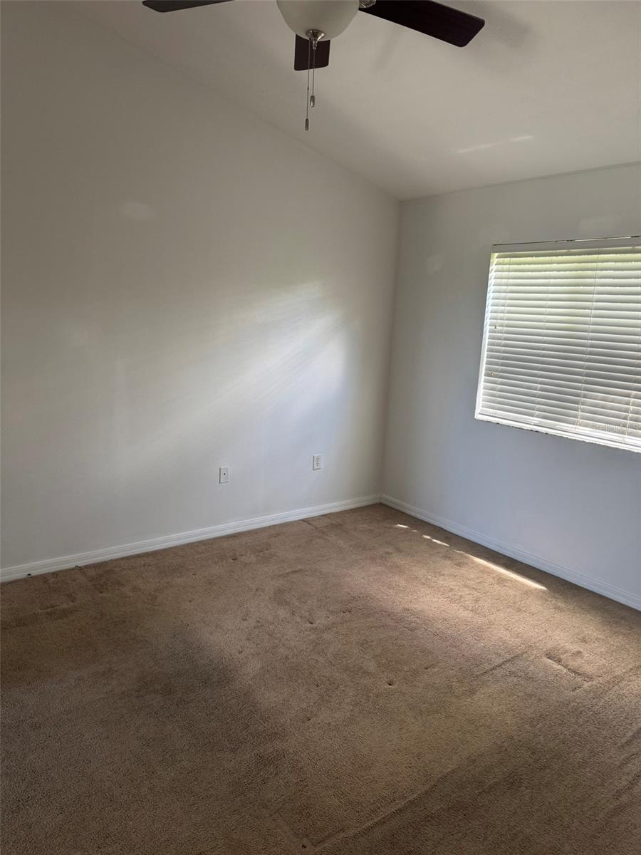 9004 SHALLOWFORD LN ##201 — photo 19